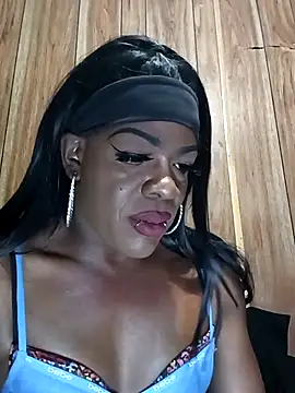 kobrashekyng online show from 30, 11, 2025