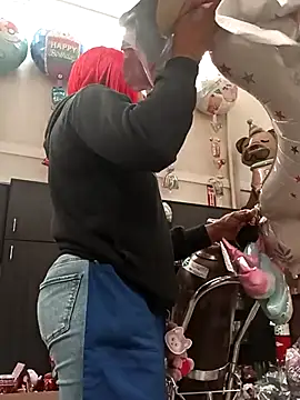 kobrashekyng online show from 22, 2, 2026