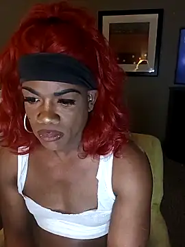 kobrashekyng online show from 10, 1, 2026