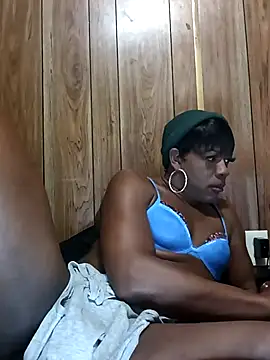 kobrashekyng online show from 18, 11, 2025