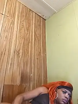 kobrashekyng online show from 13, 12, 2025