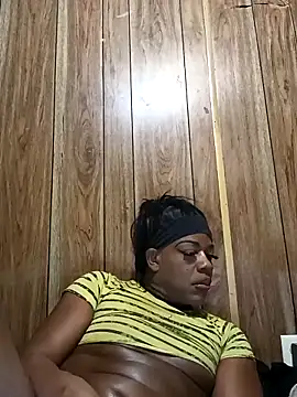 kobrashekyng online show from 22, 12, 2025