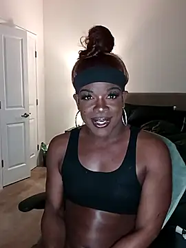 kobrashekyng online show from 7, 2, 2026