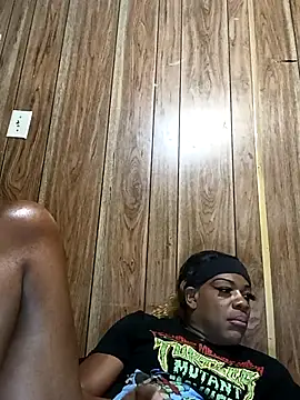 kobrashekyng online show from 19, 12, 2025