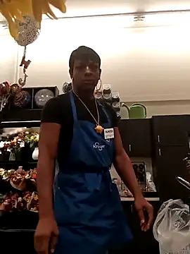 kobrashekyng online show from 20, 10, 2025