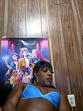 kobrashekyng online show from 24, 11, 2025