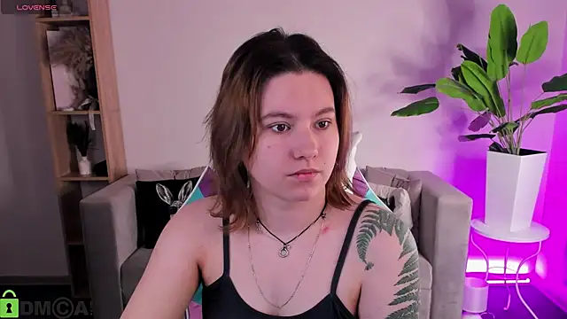 Bonni Meiz online show from 19, 2, 2026