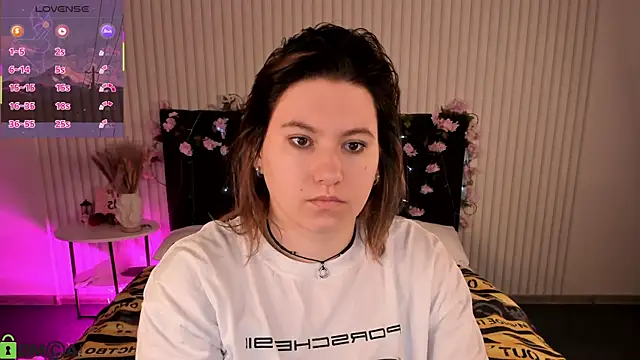 Bonni Meiz online show from 11, 1, 2026