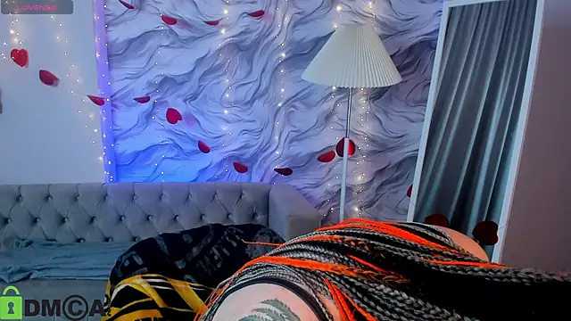 Bonni Meiz online show from 18, 2, 2026