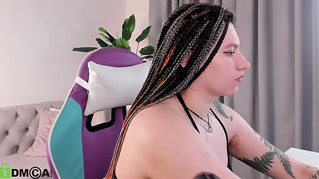 Bonni Meiz online show from 15, 2, 2026