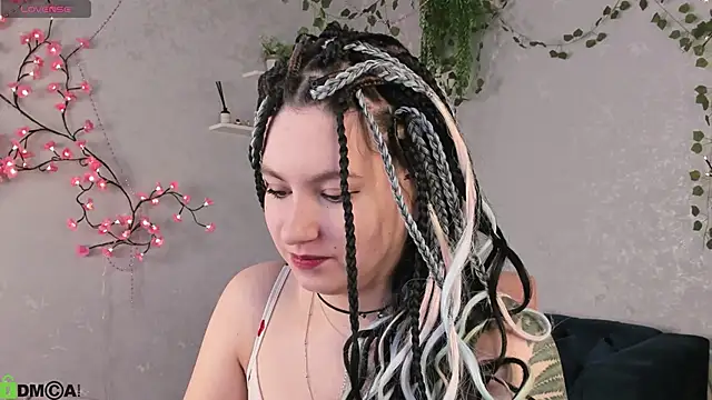 Bonni Meiz online show from 22, 2, 2026