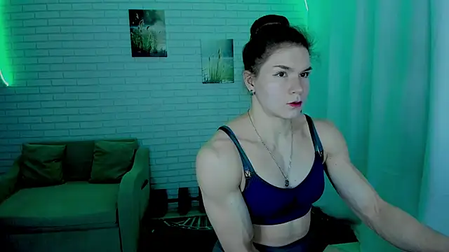 Snapshot of Lisa_Ray chatting on 26, 11, 2025 Lisa Ray online show from 26, 11, 2025