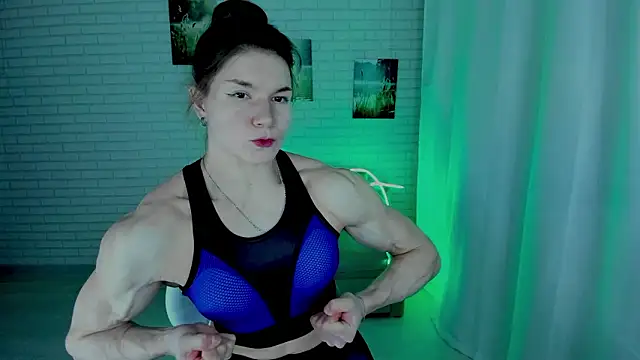 Lisa Ray online show from 7, 2, 2026