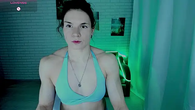 Lisa Ray online show from 8, 3, 2026