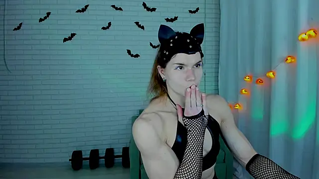 Snapshot of Lisa_Ray chatting on 1, 11, 2025 Lisa Ray online show from 1, 11, 2025