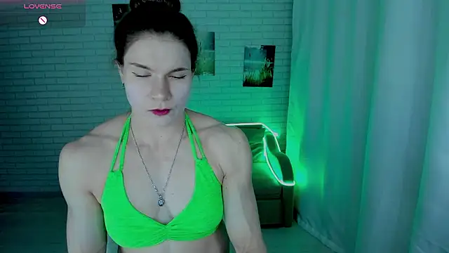 Lisa Ray online show from 23, 3, 2026