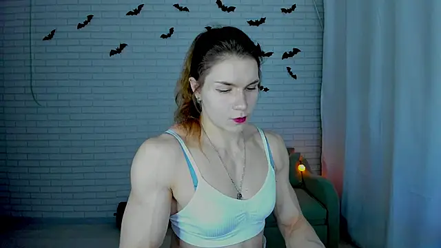 Snapshot of Lisa_Ray chatting on 30, 10, 2025 Lisa Ray online show from 30, 10, 2025