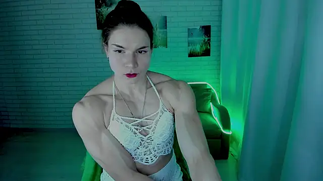 Lisa Ray online show from 22, 12, 2025