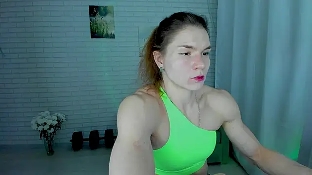 Snapshot of Lisa_Ray chatting on 8, 11, 2025 Lisa Ray online show from 8, 11, 2025