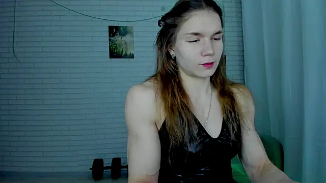 Snapshot of Lisa_Ray chatting on 26, 10, 2025 Lisa Ray online show from 26, 10, 2025