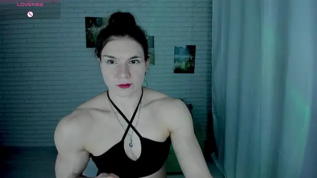 Lisa Ray online show from 24, 2, 2026