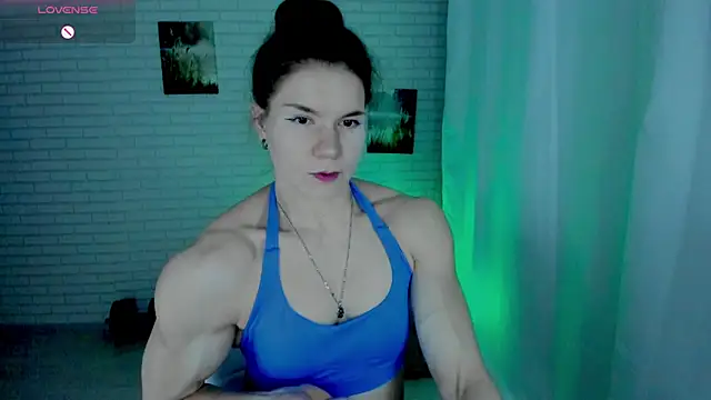 Lisa Ray online show from 2, 4, 2026