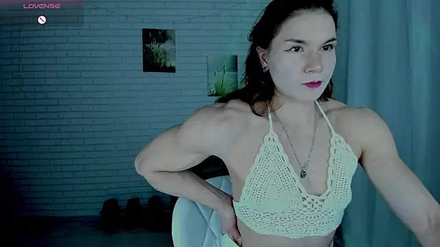 Lisa Ray online show from 23, 2, 2026