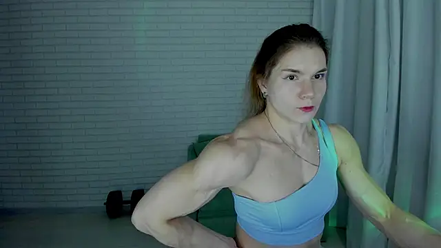 Snapshot of Lisa_Ray chatting on 8, 10, 2025 Lisa Ray online show from 8, 10, 2025