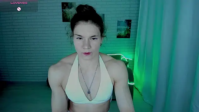 Lisa Ray online show from 27, 2, 2026