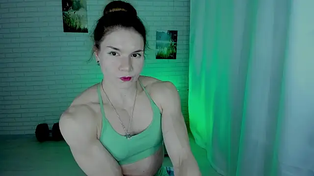 Lisa Ray online show from 17, 2, 2026