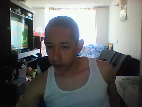 miguelo92 online show from 24, 3, 2026