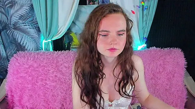 AmA lia  online show from 29, 10, 2025