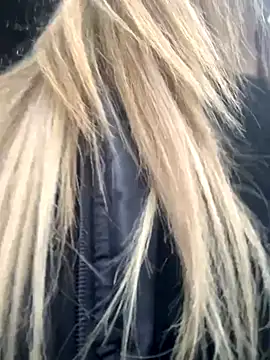 harleyejoker1 online show from 7, 11, 2025