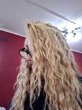 harleyejoker1 online show from 24, 3, 2026