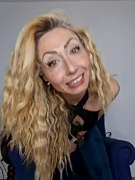 harleyejoker1 online show from 20, 4, 2026