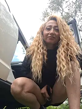 harleyejoker1 online show from 23, 3, 2026