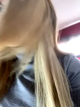 harleyejoker1 online show from 4, 11, 2025