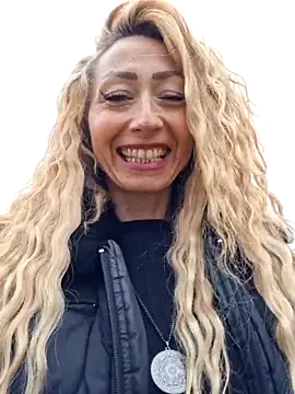 harleyejoker1 online show from 4, 3, 2026