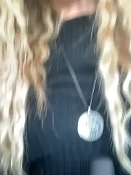 harleyejoker1 online show from 19, 2, 2026