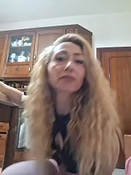 harleyejoker1 online show from 13, 4, 2026