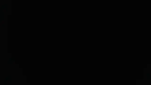 Lili Gomez  online show from 25, 10, 2025