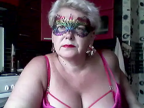 Snapshot of Lisa_Suzie chatting on 11, 6, 2026 Lisa Suzie online show from 11, 6, 2026