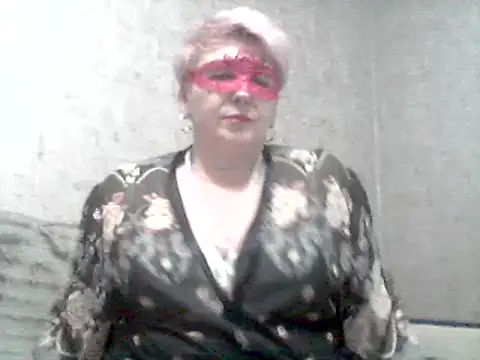 Lisa Suzie online show from 29, 12, 2024