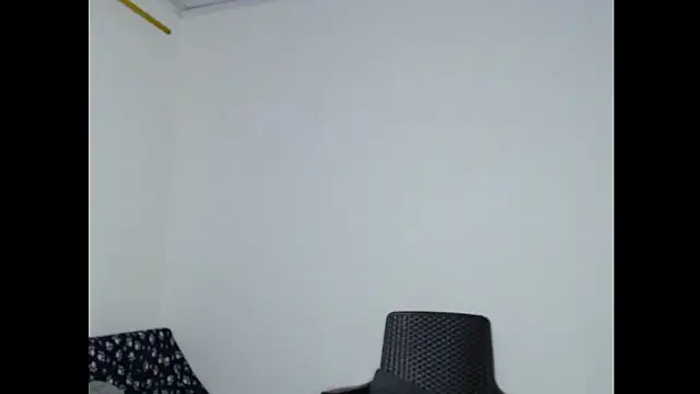 maximo vega newv online show from 17, 12, 2024