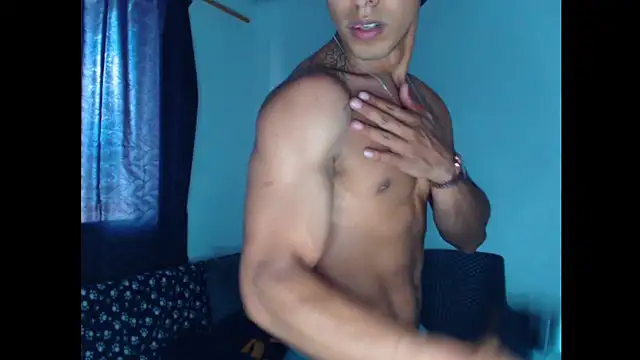 maximo vega newv online show from 11, 12, 2024