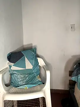 maximo vega newv online show from 23, 11, 2025