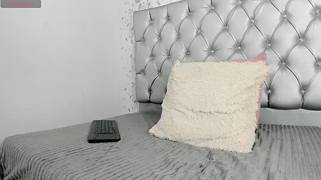 candymery online show from 28, 2, 2025