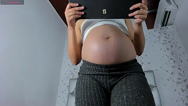 candymery online show from 27, 2, 2025