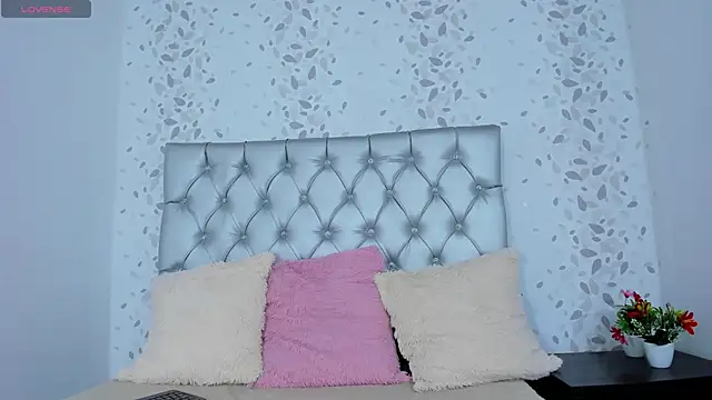 candymery online show from 19, 2, 2025