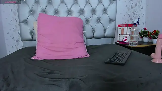 candymery online show from 1, 3, 2025